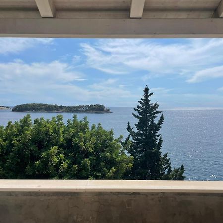 Vila Jana Villa Dubrovnik Kültér fotó